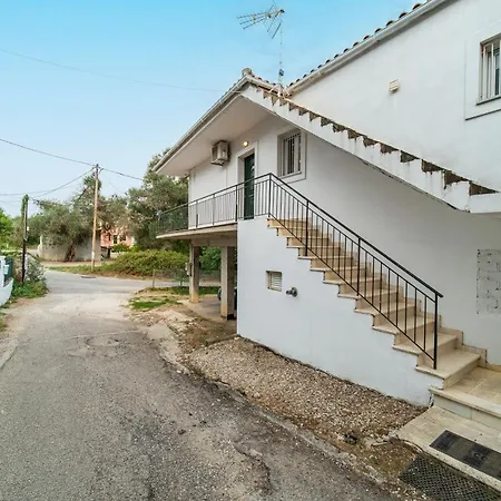 Cds * カト・コラキアナ