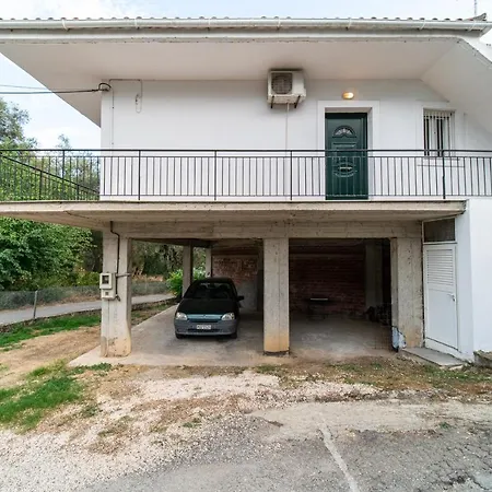 Cds * カト・コラキアナ