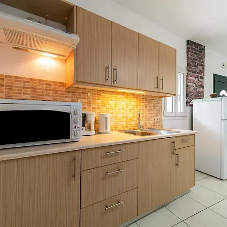 Cds カト・コラキアナ