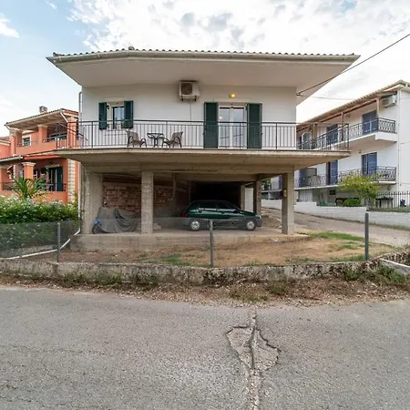 Cds * Kato Korakiana