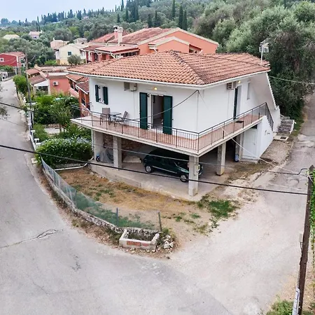 Cds カト・コラキアナ