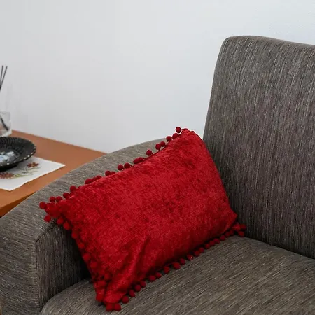 Cds * カト・コラキアナ