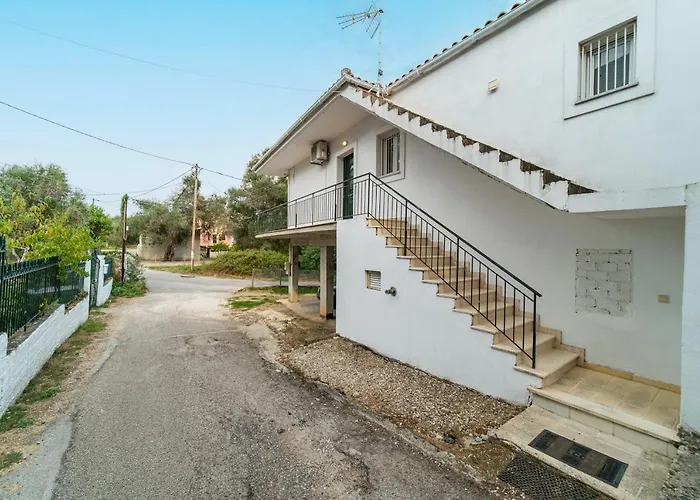 Cds * 卡托克拉克阿纳