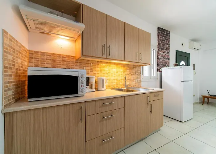 Cds 卡托克拉克阿纳